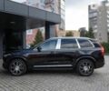Вольво ХС90, об'ємом двигуна 2 л та пробігом 110 тис. км за 56000 $, фото 9 на Automoto.ua