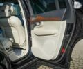 Вольво ХС90, об'ємом двигуна 2 л та пробігом 110 тис. км за 56000 $, фото 20 на Automoto.ua