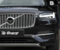 Вольво ХС90, об'ємом двигуна 2 л та пробігом 110 тис. км за 56000 $, фото 4 на Automoto.ua
