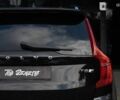 Вольво ХС90, об'ємом двигуна 2 л та пробігом 110 тис. км за 56000 $, фото 17 на Automoto.ua