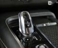 Вольво ХС90, объемом двигателя 2 л и пробегом 90 тыс. км за 44900 $, фото 22 на Automoto.ua