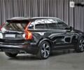 Вольво ХС90, объемом двигателя 2 л и пробегом 90 тыс. км за 44900 $, фото 6 на Automoto.ua