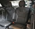 Вольво ХС90, объемом двигателя 2 л и пробегом 90 тыс. км за 44900 $, фото 10 на Automoto.ua