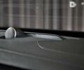 Вольво ХС90, объемом двигателя 2 л и пробегом 90 тыс. км за 44900 $, фото 25 на Automoto.ua