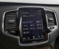 Вольво ХС90, объемом двигателя 0 л и пробегом 58 тыс. км за 38500 $, фото 17 на Automoto.ua