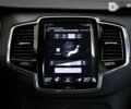 Вольво ХС90, объемом двигателя 2 л и пробегом 90 тыс. км за 44900 $, фото 20 на Automoto.ua