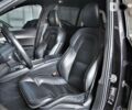 Вольво ХС90, объемом двигателя 2 л и пробегом 90 тыс. км за 44900 $, фото 8 на Automoto.ua