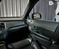 Вольво ХС90, объемом двигателя 2 л и пробегом 90 тыс. км за 44900 $, фото 15 на Automoto.ua
