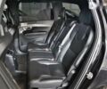 Вольво ХС90, объемом двигателя 2 л и пробегом 90 тыс. км за 44900 $, фото 9 на Automoto.ua
