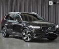 Вольво ХС90, объемом двигателя 2 л и пробегом 90 тыс. км за 44900 $, фото 1 на Automoto.ua