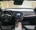 Вольво ХС90, объемом двигателя 0 л и пробегом 58 тыс. км за 38500 $, фото 11 на Automoto.ua