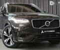 Вольво ХС90, объемом двигателя 2 л и пробегом 90 тыс. км за 44900 $, фото 3 на Automoto.ua