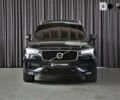 Вольво ХС90, объемом двигателя 2 л и пробегом 90 тыс. км за 44900 $, фото 1 на Automoto.ua