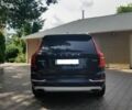 Вольво ХС90, объемом двигателя 0 л и пробегом 58 тыс. км за 38500 $, фото 9 на Automoto.ua