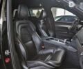Вольво ХС90, объемом двигателя 2 л и пробегом 90 тыс. км за 44900 $, фото 12 на Automoto.ua