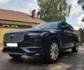 Вольво ХС90, объемом двигателя 0 л и пробегом 58 тыс. км за 38500 $, фото 4 на Automoto.ua