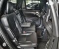 Вольво ХС90, объемом двигателя 2 л и пробегом 90 тыс. км за 44900 $, фото 11 на Automoto.ua