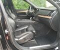 Вольво ХС90, объемом двигателя 0 л и пробегом 58 тыс. км за 38500 $, фото 14 на Automoto.ua