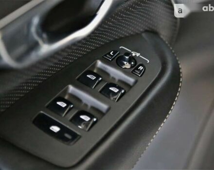 Вольво ХС90, объемом двигателя 2 л и пробегом 90 тыс. км за 44900 $, фото 28 на Automoto.ua