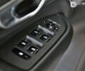 Вольво ХС90, объемом двигателя 2 л и пробегом 90 тыс. км за 44900 $, фото 28 на Automoto.ua