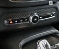 Вольво ХС90, объемом двигателя 2 л и пробегом 90 тыс. км за 44900 $, фото 21 на Automoto.ua