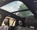 Вольво ХС90, объемом двигателя 0 л и пробегом 58 тыс. км за 38500 $, фото 3 на Automoto.ua