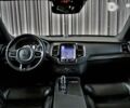 Вольво ХС90, объемом двигателя 2 л и пробегом 90 тыс. км за 44900 $, фото 14 на Automoto.ua