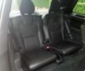 Вольво ХС90, объемом двигателя 0 л и пробегом 58 тыс. км за 38500 $, фото 6 на Automoto.ua