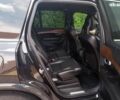 Вольво ХС90, объемом двигателя 0 л и пробегом 58 тыс. км за 38500 $, фото 8 на Automoto.ua