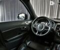 Вольво ХС90, объемом двигателя 2 л и пробегом 90 тыс. км за 44900 $, фото 13 на Automoto.ua