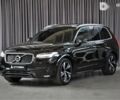 Вольво ХС90, объемом двигателя 2 л и пробегом 90 тыс. км за 44900 $, фото 2 на Automoto.ua