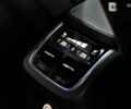Вольво ХС90, объемом двигателя 2 л и пробегом 90 тыс. км за 44900 $, фото 24 на Automoto.ua