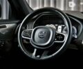 Вольво ХС90, объемом двигателя 2 л и пробегом 90 тыс. км за 44900 $, фото 16 на Automoto.ua