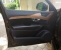 Вольво ХС90, объемом двигателя 0 л и пробегом 58 тыс. км за 38500 $, фото 10 на Automoto.ua
