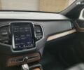 Вольво ХС90, объемом двигателя 0 л и пробегом 58 тыс. км за 38500 $, фото 19 на Automoto.ua