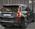 Вольво ХС90, объемом двигателя 2 л и пробегом 90 тыс. км за 44900 $, фото 7 на Automoto.ua