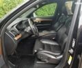 Вольво ХС90, объемом двигателя 0 л и пробегом 58 тыс. км за 38500 $, фото 13 на Automoto.ua