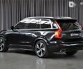 Вольво ХС90, объемом двигателя 2 л и пробегом 90 тыс. км за 44900 $, фото 4 на Automoto.ua