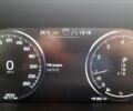 Вольво ХС90, объемом двигателя 0 л и пробегом 58 тыс. км за 38500 $, фото 1 на Automoto.ua