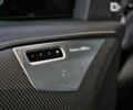 Вольво ХС90, объемом двигателя 2 л и пробегом 90 тыс. км за 44900 $, фото 27 на Automoto.ua
