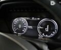 Вольво ХС90, объемом двигателя 2 л и пробегом 90 тыс. км за 44900 $, фото 17 на Automoto.ua