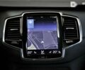 Вольво ХС90, объемом двигателя 2 л и пробегом 90 тыс. км за 44900 $, фото 19 на Automoto.ua