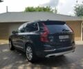 Вольво ХС90, объемом двигателя 0 л и пробегом 58 тыс. км за 38500 $, фото 12 на Automoto.ua