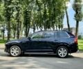 Вольво ХС90, объемом двигателя 2 л и пробегом 80 тыс. км за 48444 $, фото 13 на Automoto.ua