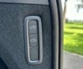 Вольво ХС90, объемом двигателя 2 л и пробегом 80 тыс. км за 48444 $, фото 8 на Automoto.ua