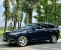Вольво ХС90, объемом двигателя 2 л и пробегом 80 тыс. км за 48444 $, фото 4 на Automoto.ua