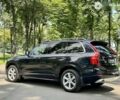 Вольво ХС90, объемом двигателя 2 л и пробегом 80 тыс. км за 48444 $, фото 12 на Automoto.ua