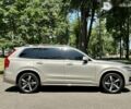 Вольво ХС90, объемом двигателя 2 л и пробегом 74 тыс. км за 47900 $, фото 12 на Automoto.ua