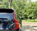 Вольво ХС90, объемом двигателя 2 л и пробегом 80 тыс. км за 48444 $, фото 9 на Automoto.ua