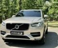 Вольво ХС90, объемом двигателя 2 л и пробегом 74 тыс. км за 47900 $, фото 2 на Automoto.ua